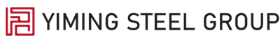 Tianjin  Yiming  Rauta  Ja  Teräs  Ryhmä  Co.,  Oy